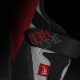 MAD ROCK ޥåɥå Redline strap ŹƬݥUPʡۥݥ700Pץ쥼