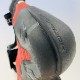 MAD ROCK ޥåɥå Redline strap ŹƬݥUPʡۥݥ700Pץ쥼