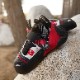 MAD ROCK ޥåɥå Redline strap ŹƬݥUPʡۥݥ700Pץ쥼