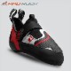 MAD ROCK ޥåɥå Redline strap ŹƬݥUPʡۥݥ700Pץ쥼