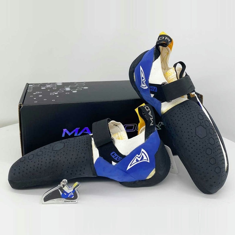 MAD ROCK �ޥåɥ��å� �����ۥ����