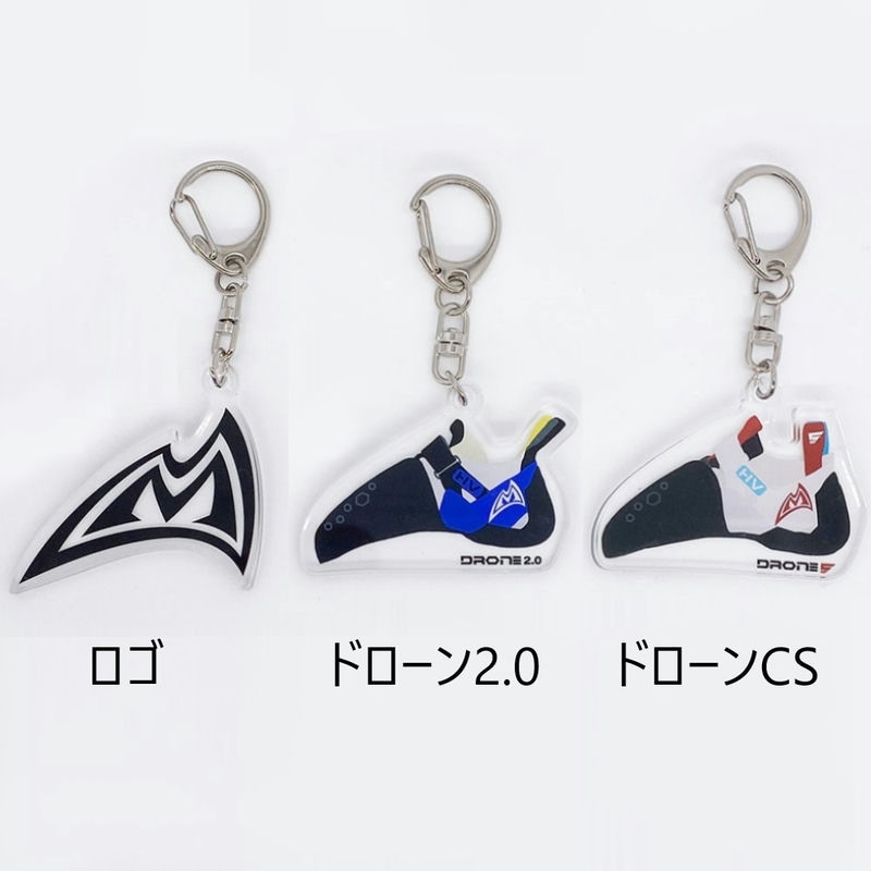 MAD ROCK �ޥåɥ��å� �����ۥ����