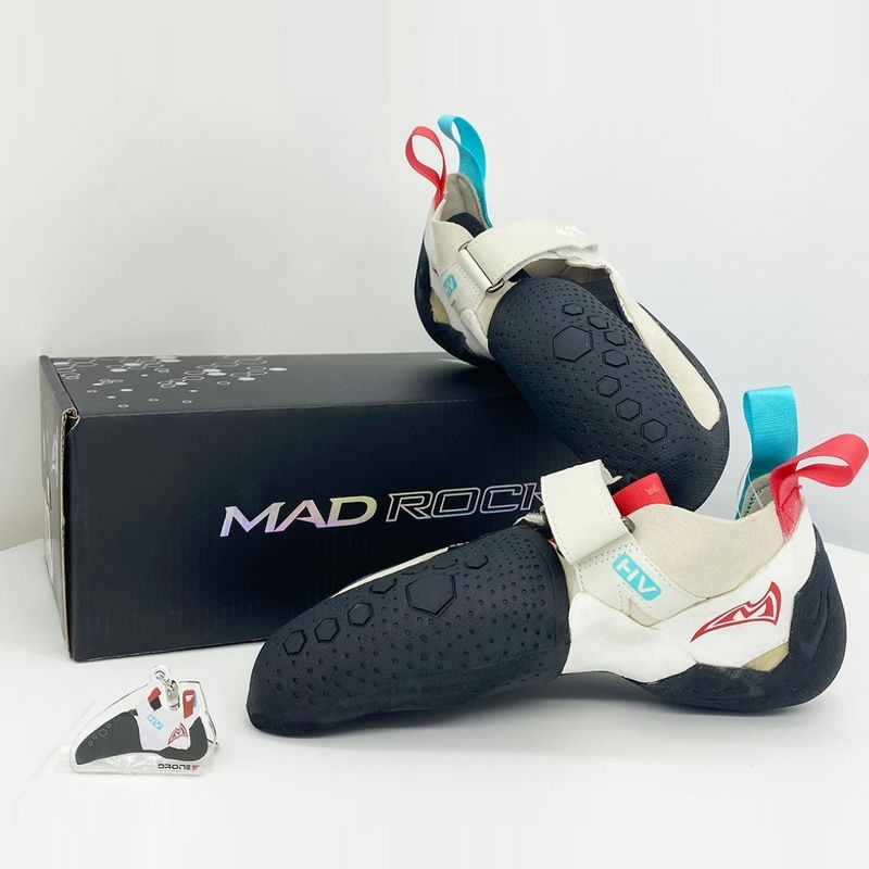 MAD ROCK �ޥåɥ��å� �����ۥ����