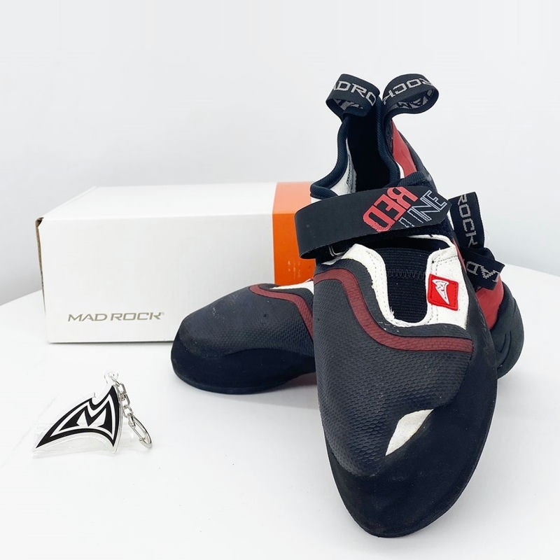 MAD ROCK �ޥåɥ��å� �����ۥ����