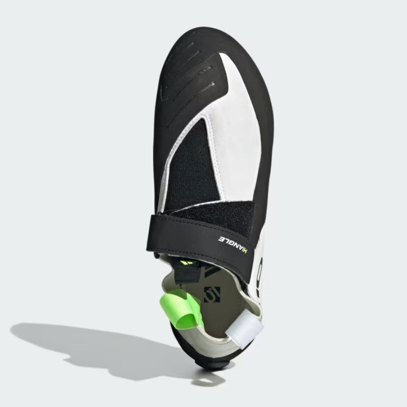 ���ǥ����� 5.10 HIANGLE �ϥ����󥰥� EE9033 ��ŹƬ����ݥ����UP���ʡۥݥ����700P�ץ쥼���