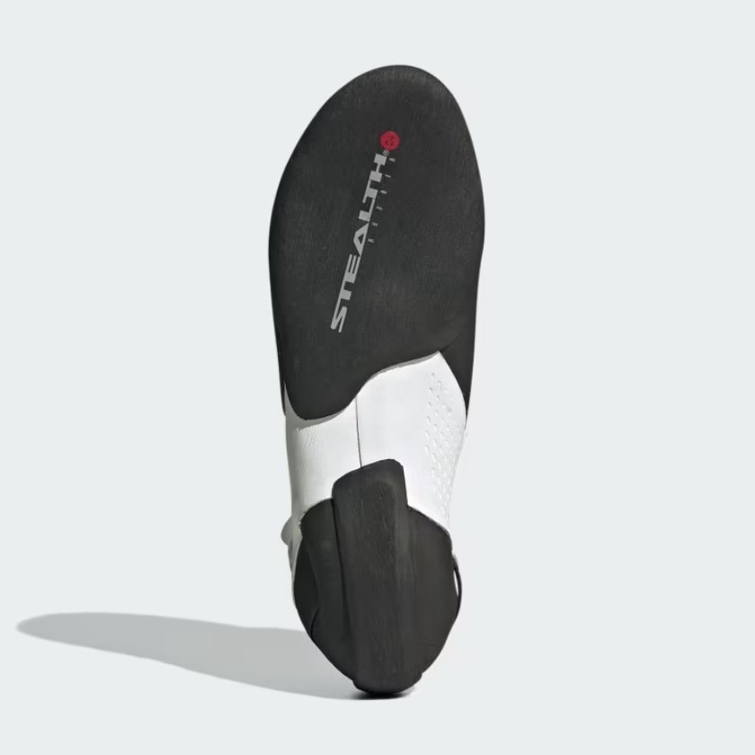 ���ǥ����� 5.10 HIANGLE �ϥ����󥰥� EE9033 ��ŹƬ����ݥ����UP���ʡۥݥ����700P�ץ쥼���