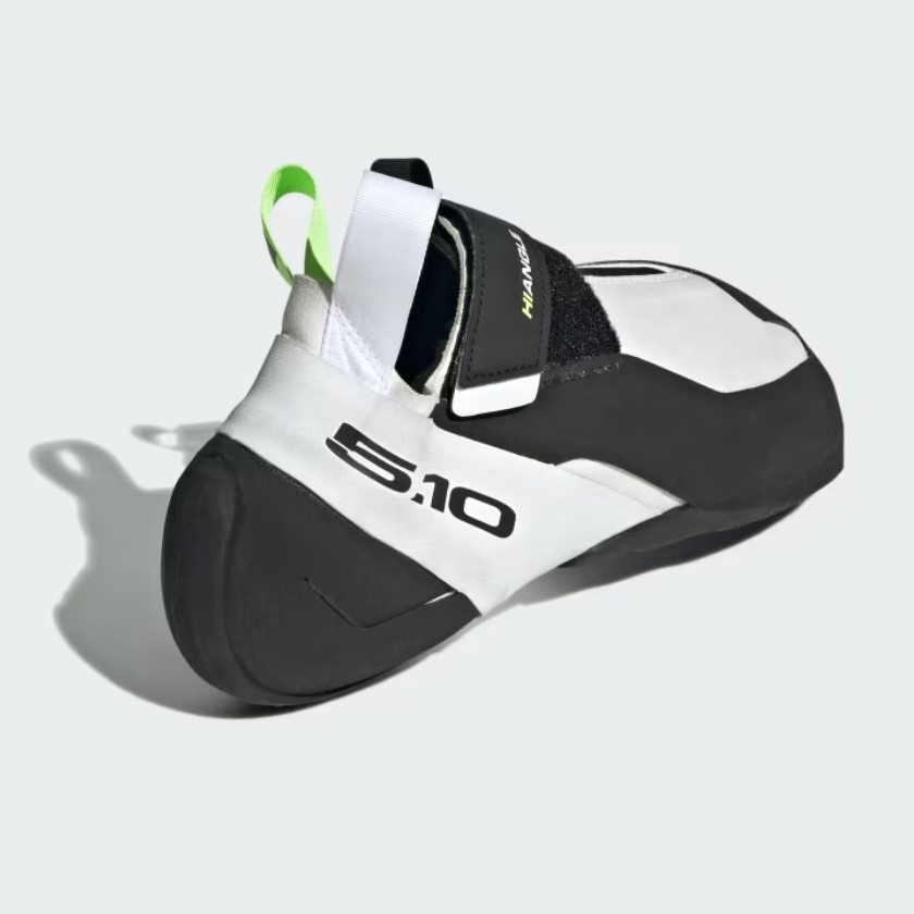 ���ǥ����� 5.10 HIANGLE �ϥ����󥰥� EE9033 ��ŹƬ����ݥ����UP���ʡۥݥ����700P�ץ쥼���