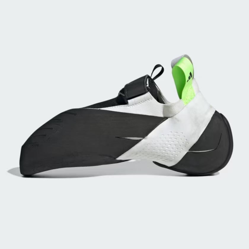 ���ǥ����� 5.10 HIANGLE �ϥ����󥰥� EE9033 ��ŹƬ����ݥ����UP���ʡۥݥ����700P�ץ쥼���