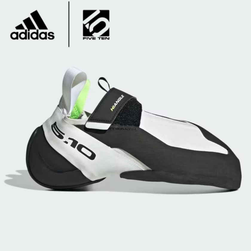 ���ǥ����� 5.10 HIANGLE �ϥ����󥰥� EE9033 ��ŹƬ����ݥ����UP���ʡۥݥ����700P�ץ쥼���