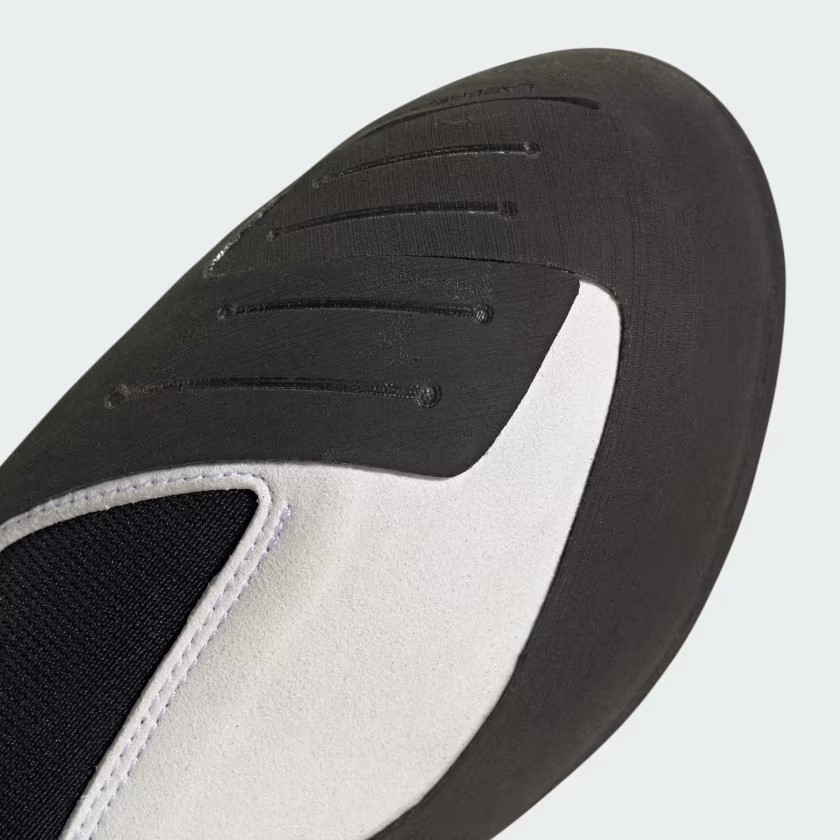 ���ǥ����� 5.10 HIANGLE �ϥ����󥰥� EE9033 ��ŹƬ����ݥ����UP���ʡۥݥ����700P�ץ쥼���