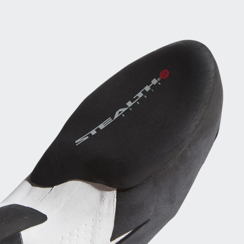 ���ǥ����� 5.10 HIANGLE �ϥ����󥰥� EE9033 ��ŹƬ����ݥ����UP���ʡۥݥ����700P�ץ쥼���