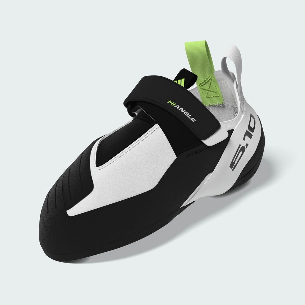 ���ǥ����� 5.10 HIANGLE �ϥ����󥰥� EE9033 ��ŹƬ����ݥ����UP���ʡۥݥ����700P�ץ쥼���