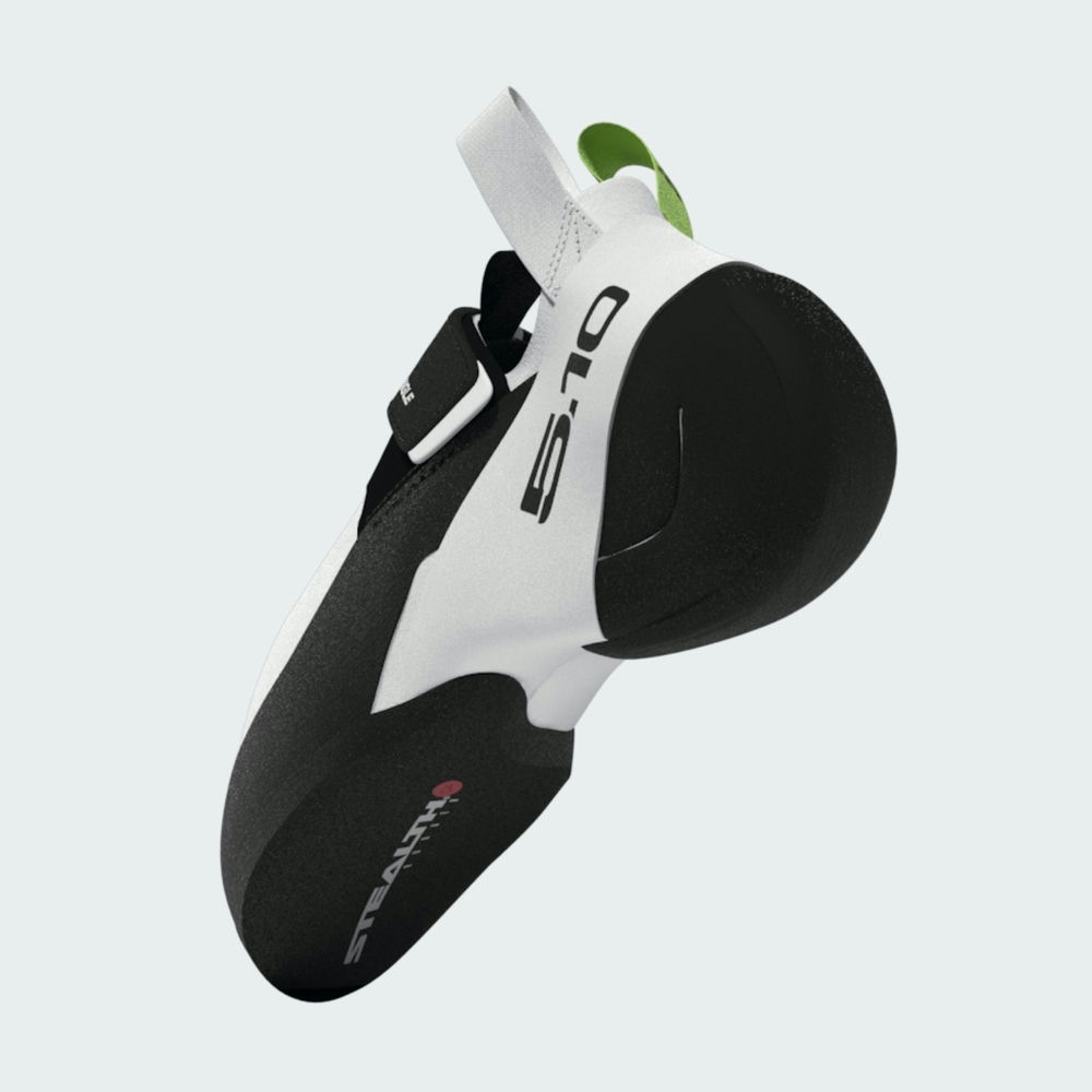 ���ǥ����� 5.10 HIANGLE �ϥ����󥰥� EE9033 ��ŹƬ����ݥ����UP���ʡۥݥ����700P�ץ쥼���