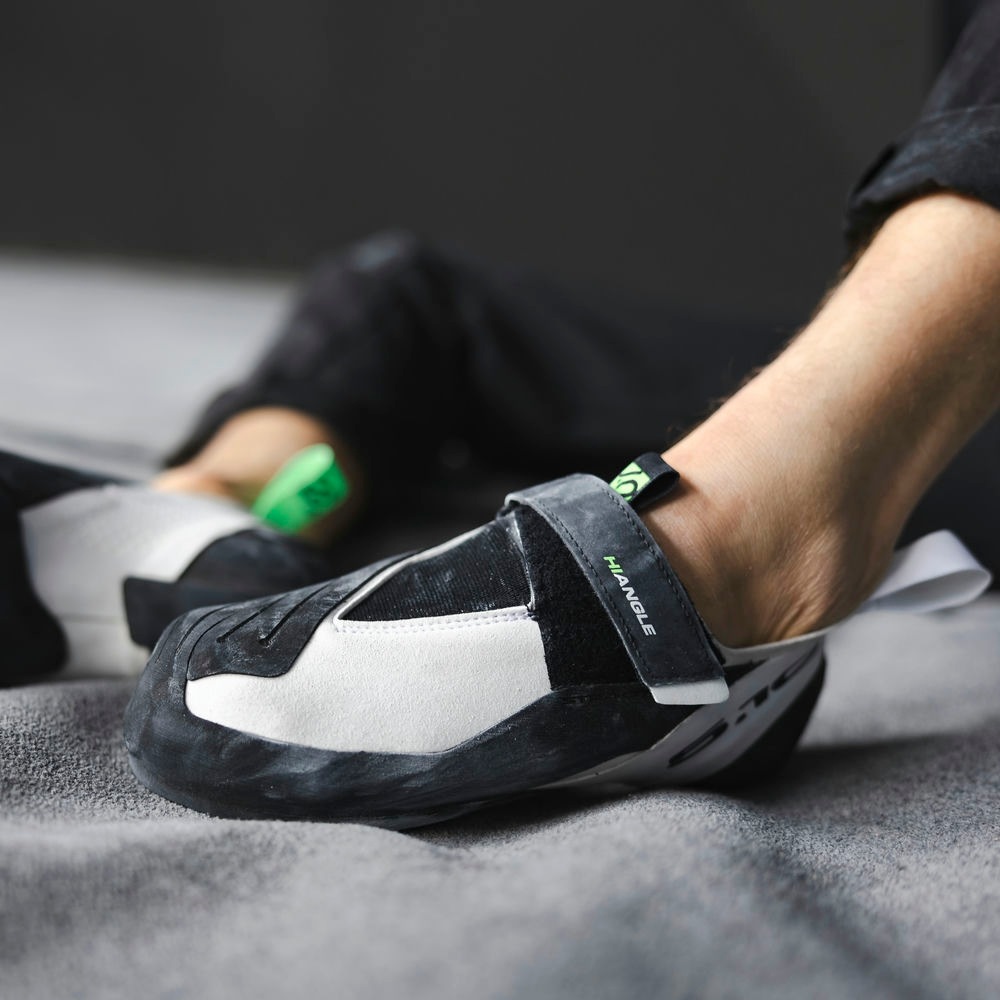 ���ǥ����� 5.10 HIANGLE �ϥ����󥰥� EE9033 ��ŹƬ����ݥ����UP���ʡۥݥ����700P�ץ쥼���