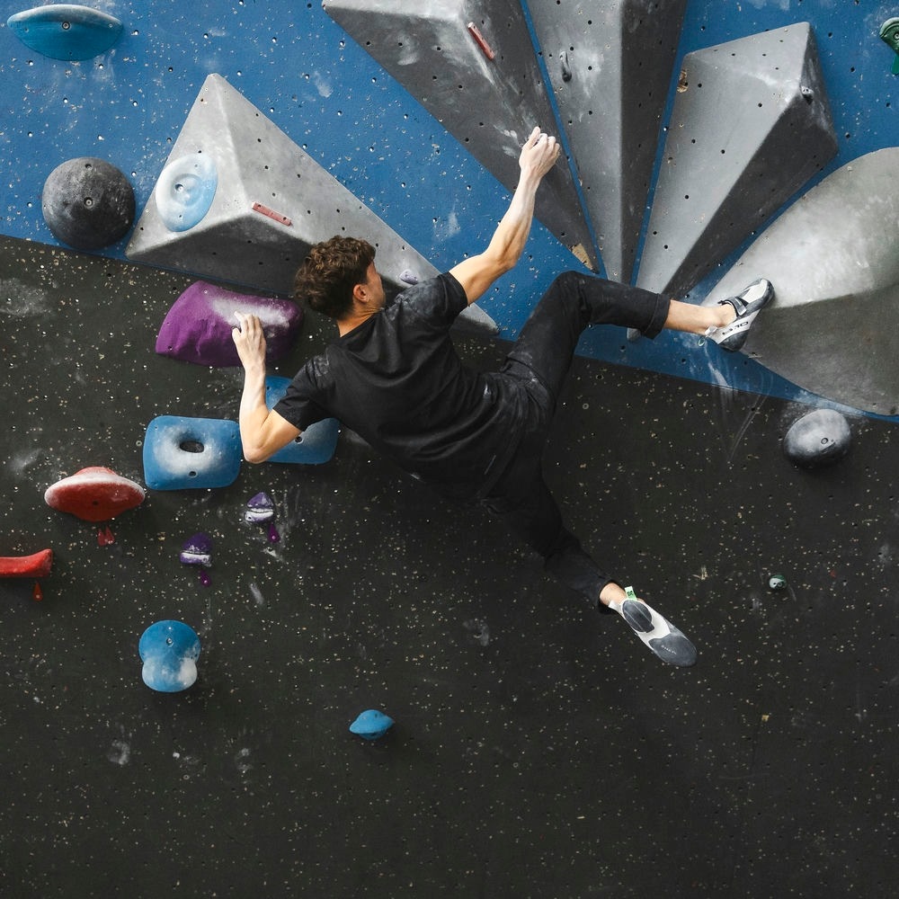 ���ǥ����� 5.10 HIANGLE �ϥ����󥰥� EE9033 ��ŹƬ����ݥ����UP���ʡۥݥ����700P�ץ쥼���