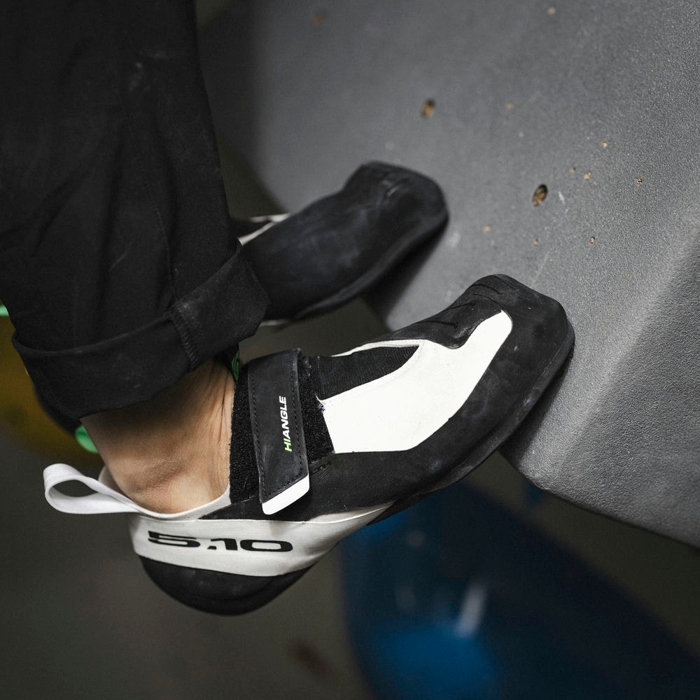 ���ǥ����� 5.10 HIANGLE �ϥ����󥰥� EE9033 ��ŹƬ����ݥ����UP���ʡۥݥ����700P�ץ쥼���