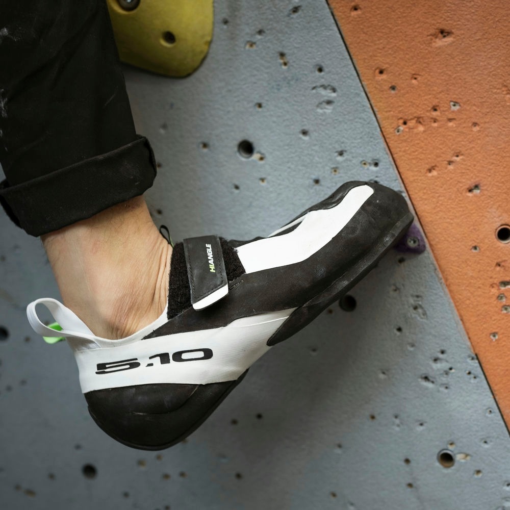 ���ǥ����� 5.10 HIANGLE �ϥ����󥰥� EE9033 ��ŹƬ����ݥ����UP���ʡۥݥ����700P�ץ쥼���