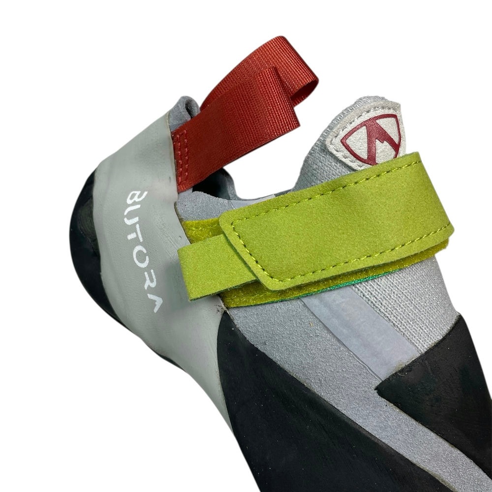 BUTORA �֥ȥ� IBEX �����٥å��� �ʥ�����ŹƬ����ݥ����UP���ʡۥݥ����700P�ץ쥼���