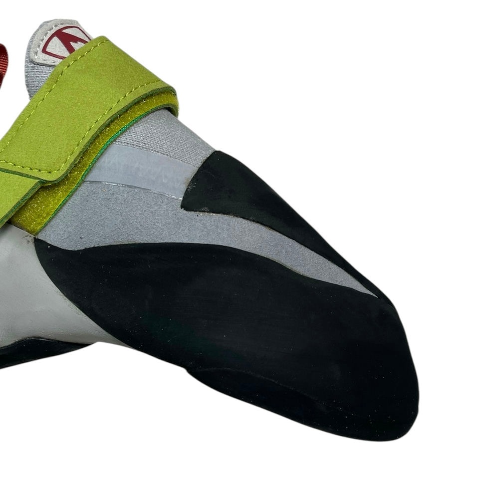 BUTORA �֥ȥ� IBEX �����٥å��� �ʥ�����ŹƬ����ݥ����UP���ʡۥݥ����700P�ץ쥼���