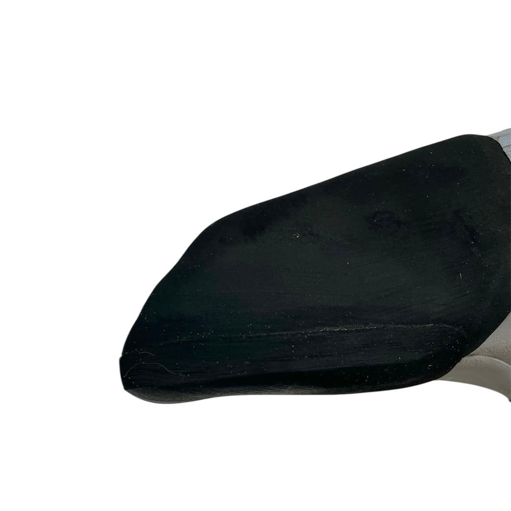 BUTORA �֥ȥ� IBEX �����٥å��� �ʥ�����ŹƬ����ݥ����UP���ʡۥݥ����700P�ץ쥼���