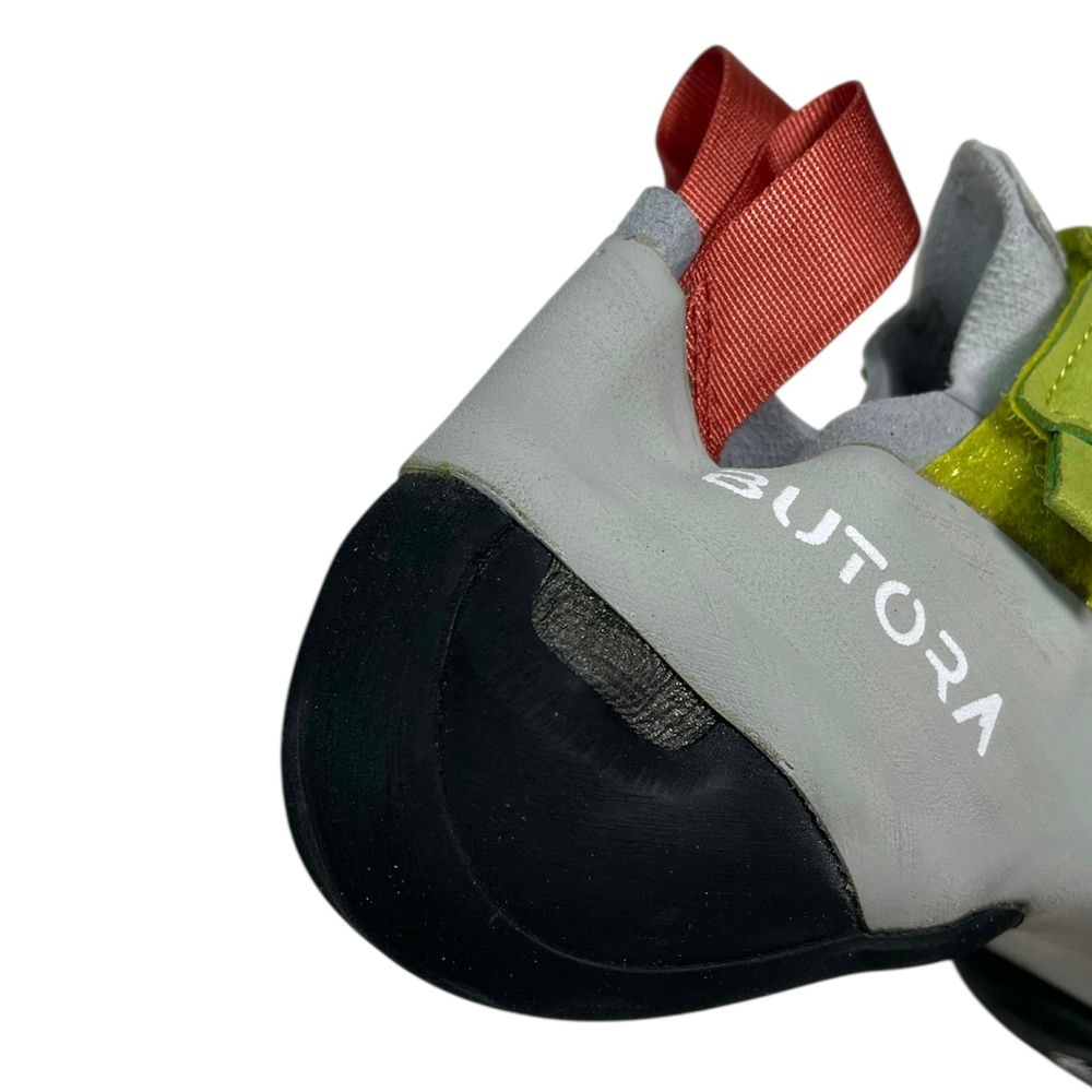 BUTORA �֥ȥ� IBEX �����٥å��� �ʥ�����ŹƬ����ݥ����UP���ʡۥݥ����700P�ץ쥼���