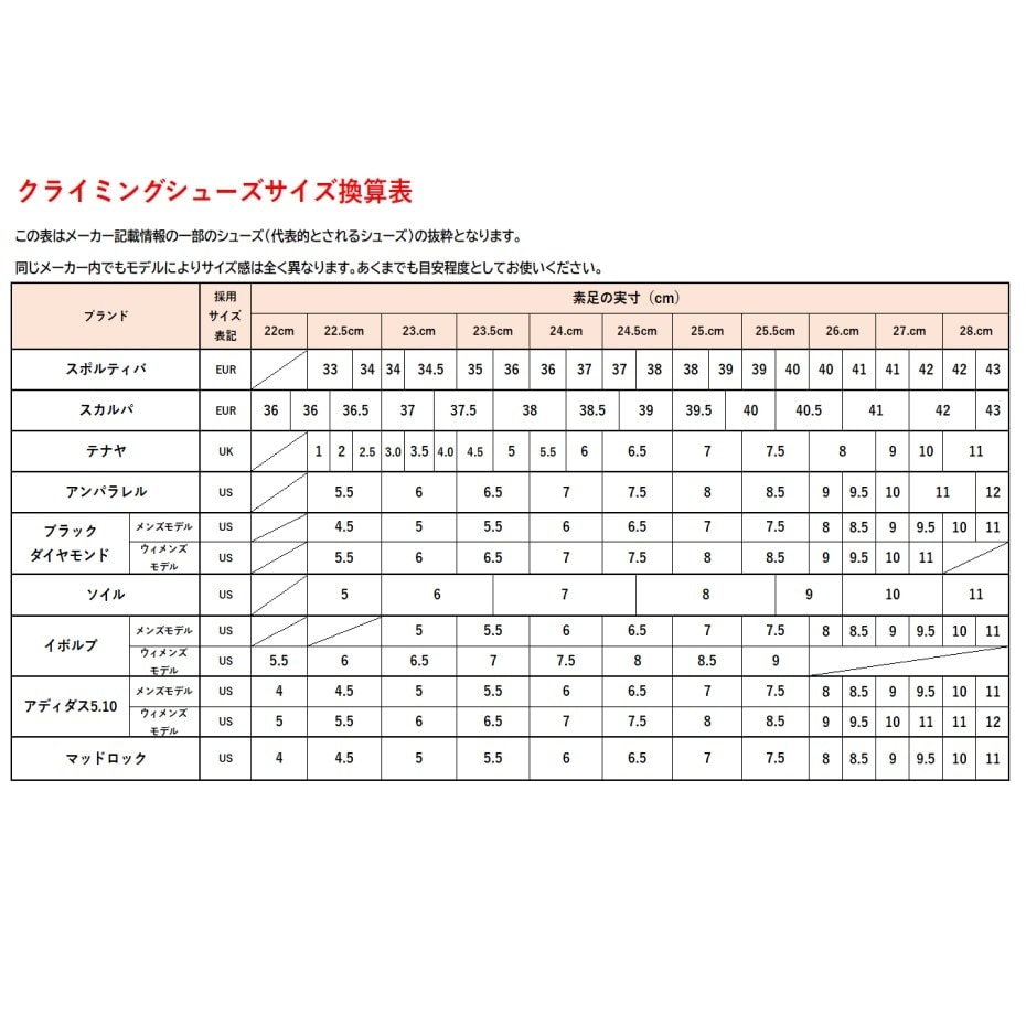 BUTORA �֥ȥ� IBEX �����٥å��� �ʥ�����ŹƬ����ݥ����UP���ʡۥݥ����700P�ץ쥼���