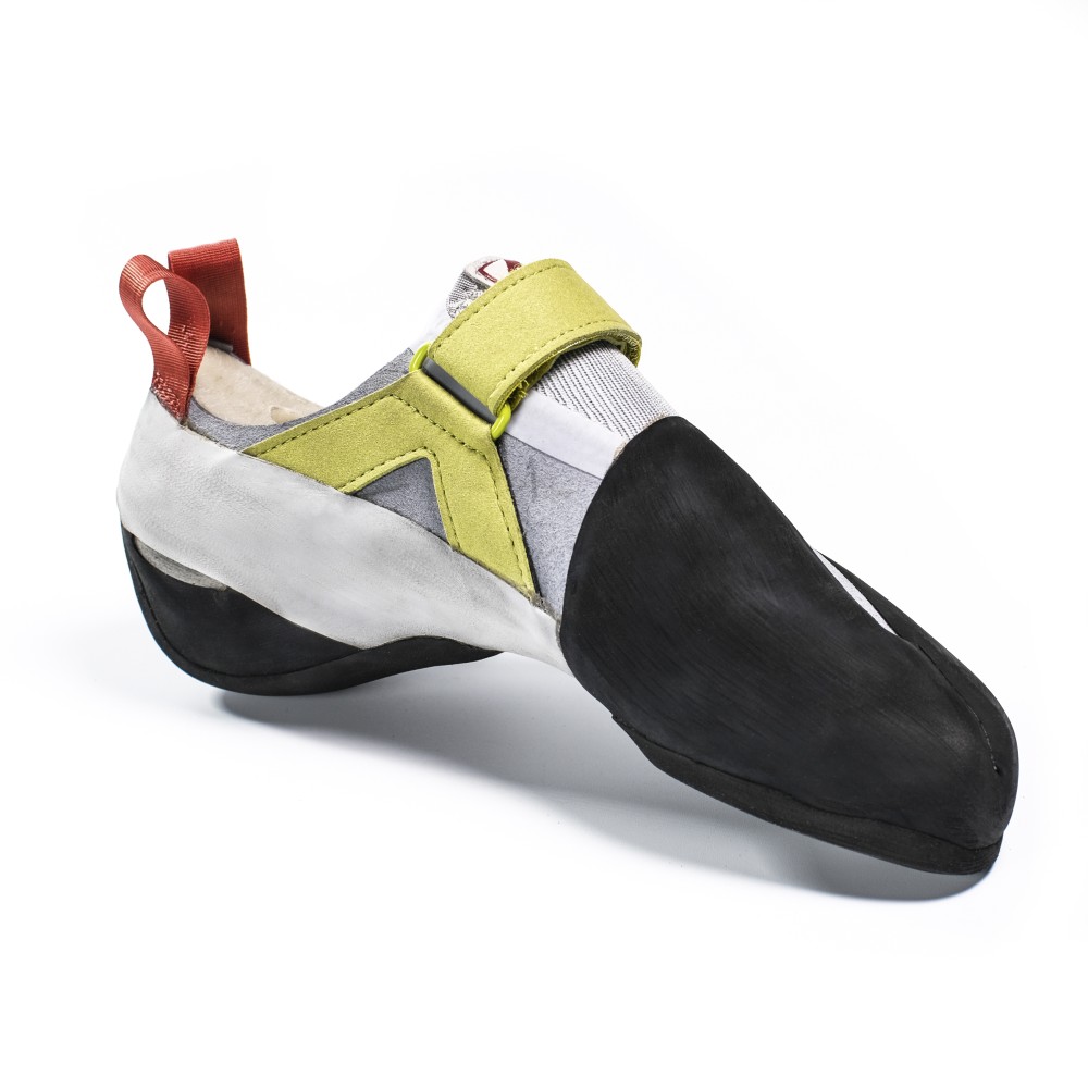 BUTORA �֥ȥ� IBEX �����٥å��� �ʥ�����ŹƬ����ݥ����UP���ʡۥݥ����700P�ץ쥼���