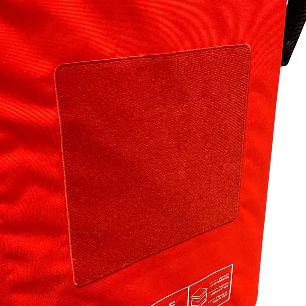 �ޥࡼ�� Grand King Size Crash Pad mammut red��ŹƬ����ݥ����UP���ʡץݥ����1000P�ץ쥼���