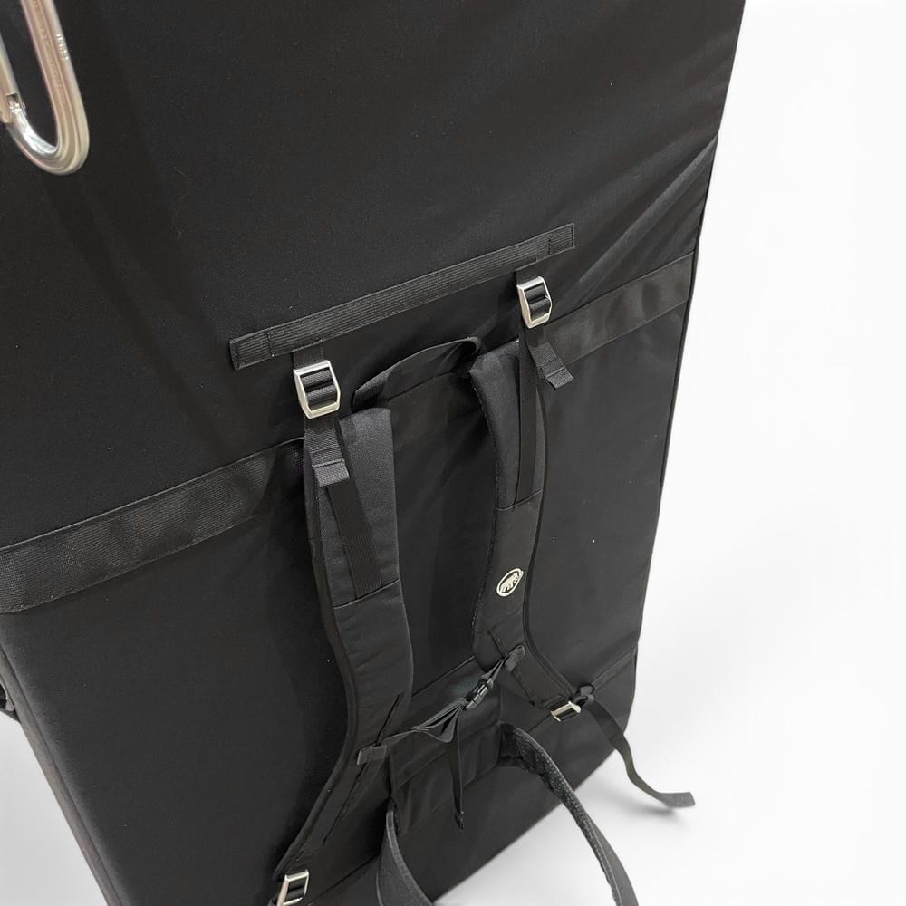 �ޥࡼ�� Grand King Size Crash Pad mammut red��ŹƬ����ݥ����UP���ʡץݥ����1000P�ץ쥼���