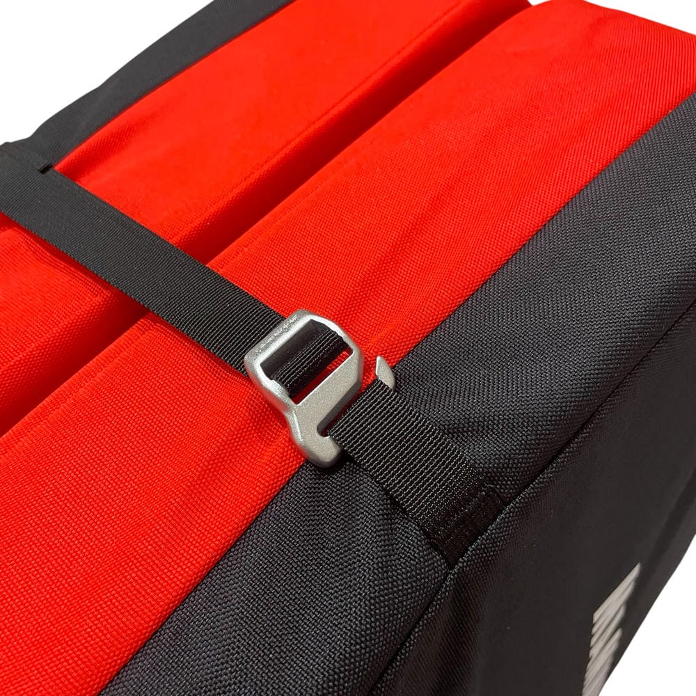 �ޥࡼ�� Grand King Size Crash Pad mammut red��ŹƬ����ݥ����UP���ʡץݥ����1000P�ץ쥼���