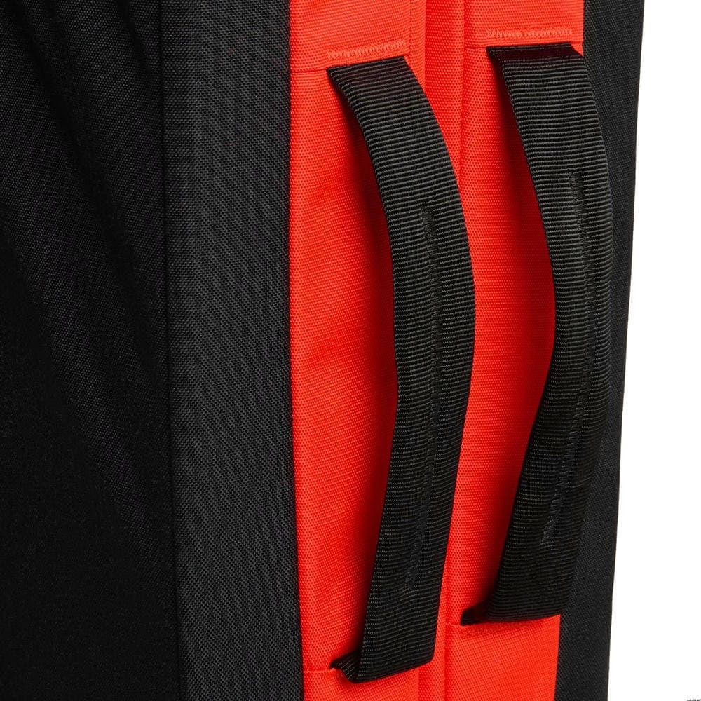 �ޥࡼ�� Grand King Size Crash Pad mammut red��ŹƬ����ݥ����UP���ʡץݥ����1000P�ץ쥼���