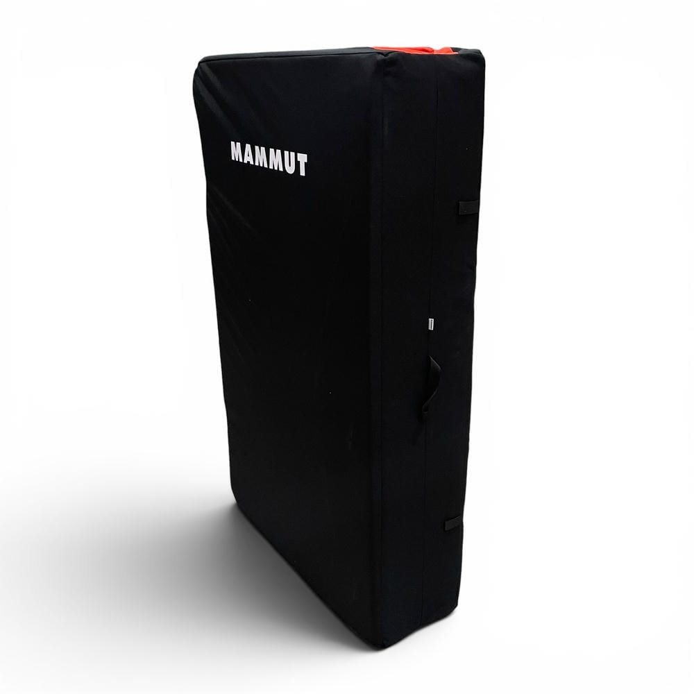 �ޥࡼ�� Grand King Size Crash Pad mammut red��ŹƬ����ݥ����UP���ʡץݥ����1000P�ץ쥼���