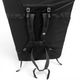 �ޥࡼ�� Grand King Size Crash Pad mammut red��ŹƬ����ݥ����UP���ʡץݥ����1000P�ץ쥼���