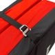�ޥࡼ�� Grand King Size Crash Pad mammut red��ŹƬ����ݥ����UP���ʡץݥ����1000P�ץ쥼���