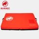 �ޥࡼ�� Grand King Size Crash Pad mammut red��ŹƬ����ݥ����UP���ʡץݥ����1000P�ץ쥼���