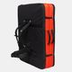 �ޥࡼ�� Grand King Size Crash Pad mammut red��ŹƬ����ݥ����UP���ʡץݥ����1000P�ץ쥼���