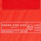 �ޥࡼ�� Grand King Size Crash Pad mammut red��ŹƬ����ݥ����UP���ʡץݥ����1000P�ץ쥼���
