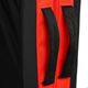 �ޥࡼ�� Grand King Size Crash Pad mammut red��ŹƬ����ݥ����UP���ʡץݥ����1000P�ץ쥼���
