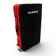 �ޥࡼ�� Grand King Size Crash Pad mammut red��ŹƬ����ݥ����UP���ʡץݥ����1000P�ץ쥼���