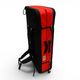 �ޥࡼ�� Grand King Size Crash Pad mammut red��ŹƬ����ݥ����UP���ʡץݥ����1000P�ץ쥼���