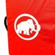 �ޥࡼ�� Grand King Size Crash Pad mammut red��ŹƬ����ݥ����UP���ʡץݥ����1000P�ץ쥼���