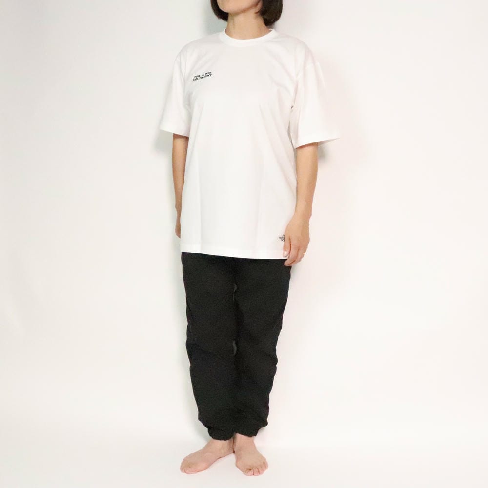�����Ρ����ե����� NBW62592 �ե꡼�����󥰥ѥ�� W's