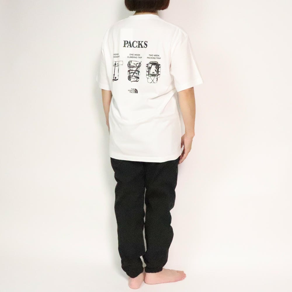 �����Ρ����ե����� NBW62592 �ե꡼�����󥰥ѥ�� W's