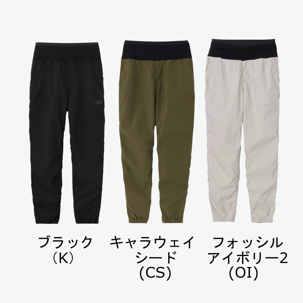 �����Ρ����ե����� NBW62592 �ե꡼�����󥰥ѥ�� W's