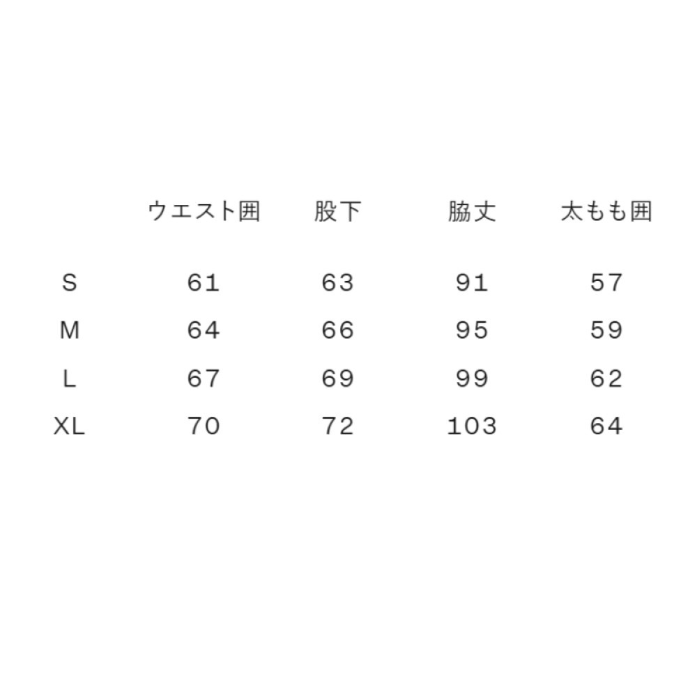 �����Ρ����ե����� NBW62592 �ե꡼�����󥰥ѥ�� W's
