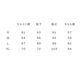 �����Ρ����ե����� NBW62592 �ե꡼�����󥰥ѥ�� W's