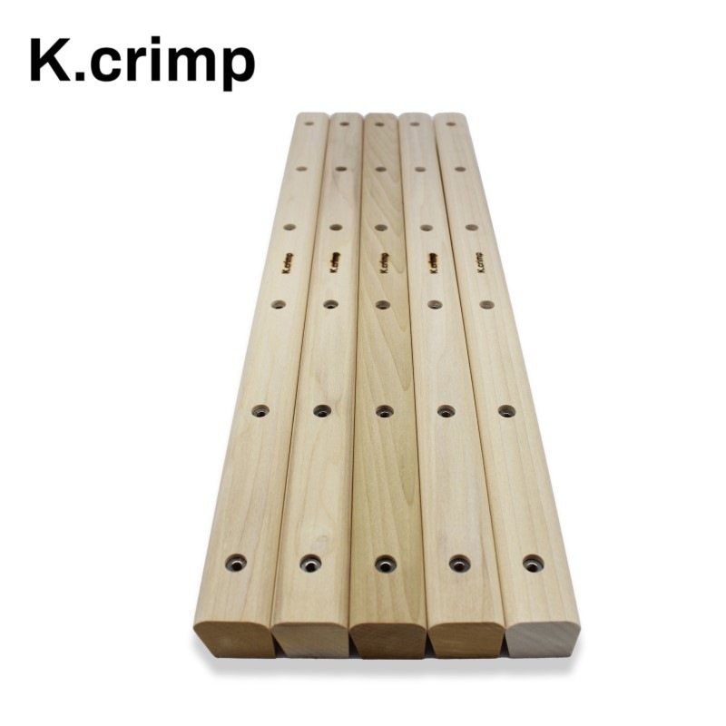 K.crimp K��� �����ѥ���� 32mm��5�ܥ��åȡ�