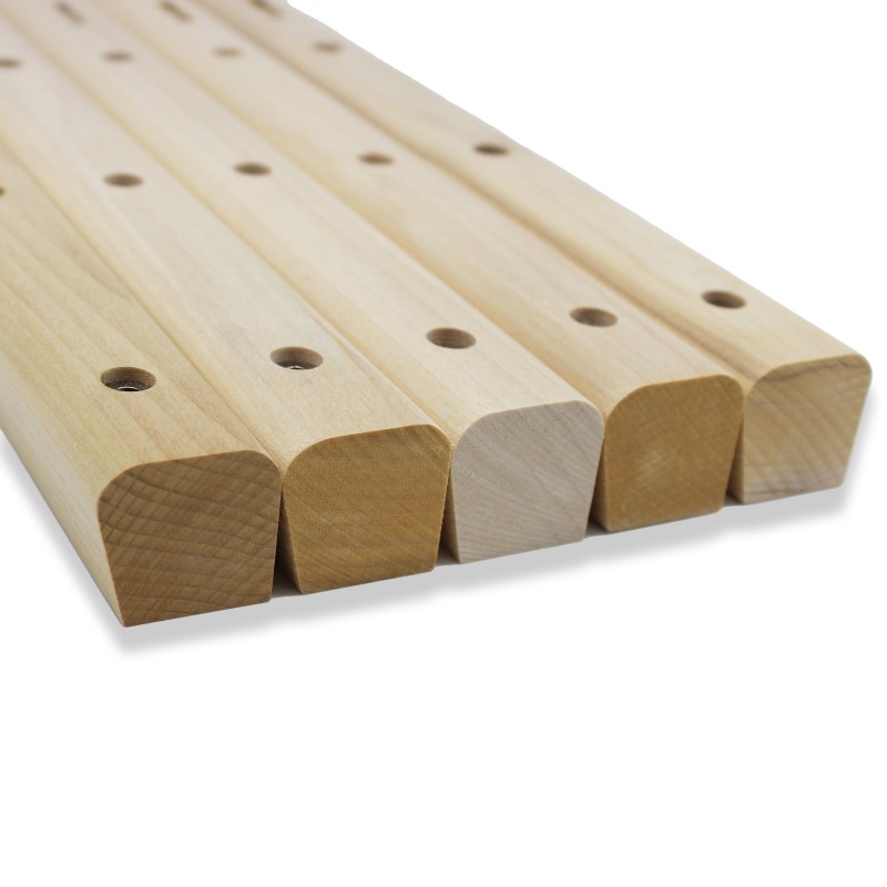 K.crimp K��� �����ѥ���� 32mm��5�ܥ��åȡ�