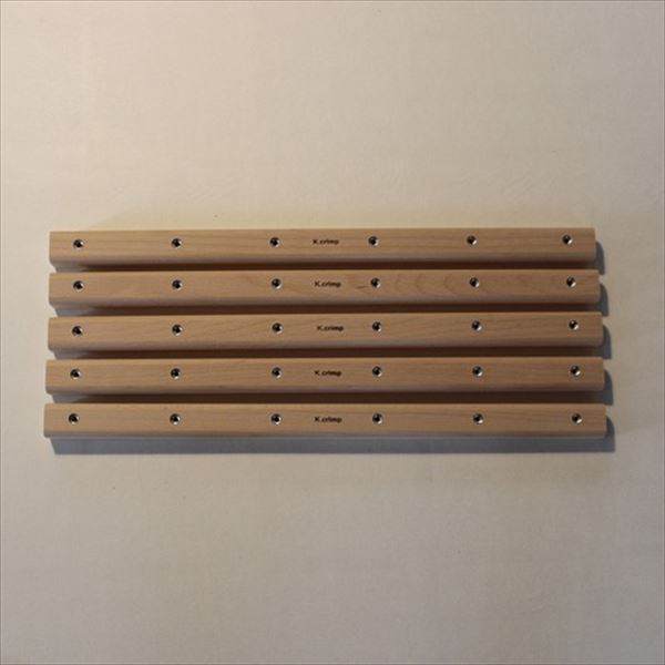 K.crimp K��� �����ѥ���� 32mm��5�ܥ��åȡ�