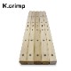 K.crimp K��� �����ѥ���� 32mm��5�ܥ��åȡ�
